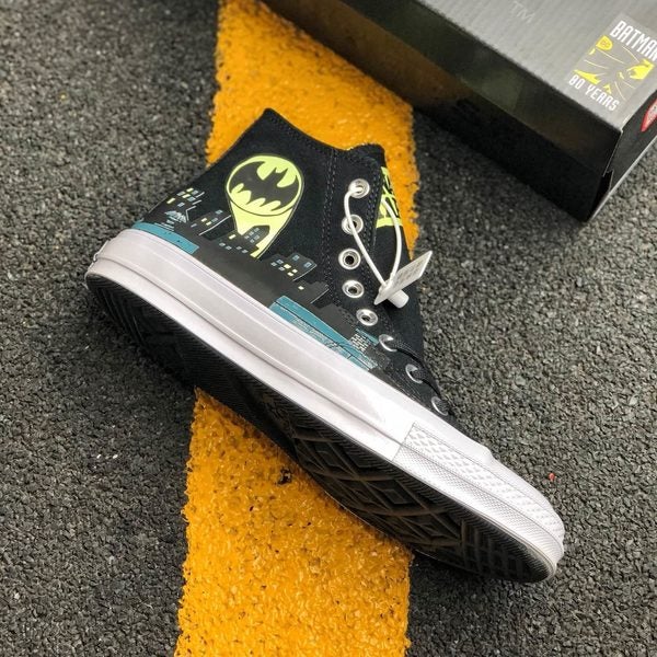 converse chinatown market footlocker