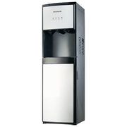 Frigidaire Bottom Loading Water Cooler Dispenser - $219.99 ($30.00 off)