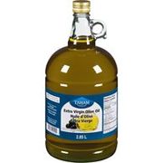 Tamam Extra Virgin Olive Oil - $19.98