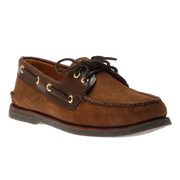 Gold A/o 2 E Brown B By Sperry - $149.99 ($50.01 Off)