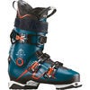 Salomon Qst Pro 120 Tr Ski Boots - Men's - $418.93 ($280.02 Off)