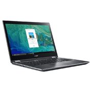 Acer Spin 3 2-In-1 Convertible Laptop  - $849.99