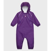 Mec Heritage Newt Suit - Infants - $41.94 ($28.01 Off)