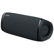 Sony XB43 Extra Bass Portable Bluetooth Speaker - $249.99 ($100.00 off)