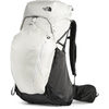 The North Face Banchee 50 Backpack - Unisex - $167.93 ($112.06 Off)