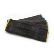 Simoniz Applicator Pads, Wash Mitt Or Drying Towels - $5.89-$16.99 (Up to 35% off)