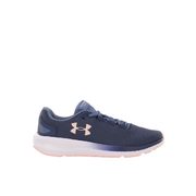 Under Armour Online Only Charged Pursuit 2 Sneaker - $71.98 ($18.01 Off)