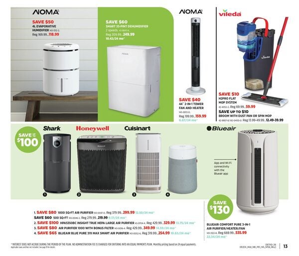 prepac quad width wall storage cabinet