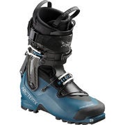 Arc'teryx Procline Ar Carbon Boots - Men's - $825.00 ($275.00 Off)