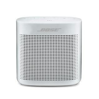 staples bose speaker