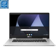 Asus Chromebook 15 - $399.99 ($100.00 off)