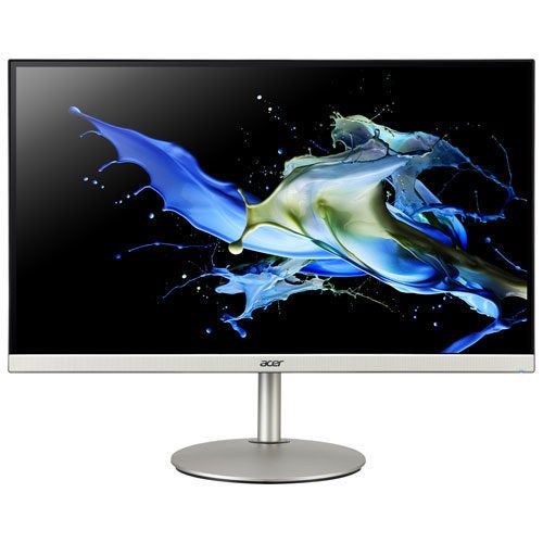 acer 4k monitor best buy