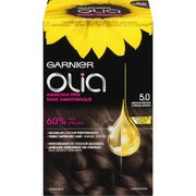 Garnier Olia Hair Color - $9.99