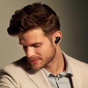 Best Buy Deals of the Week: Fitbit Sense Smartwatch $350, Sony WF-1000XM3 Wireless Earbuds $200, Google Nest Audio $100 + More