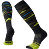 Smartwool Phd Ski Light Elite Pattern Socks - Unisex - $25.94 ($7.01 Off)