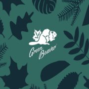 Well.ca: 25% off Green Beaver Products