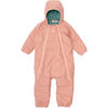 Mec Bundle Up Bunting Suit - Infants - $45.94 ($24.01 Off)