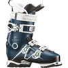 Salomon Qst Pro 90 Tr Ski Boots - Women's - $358.93 ($240.07 Off)