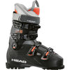 Head Edge Lyt 90 Ski Boots - Women's - $269.97 ($179.98 Off)