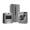 Coast Appliances Clearout Sale: Appliances from $123