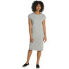 Mec Fair Trade Stretch T-shirt Dress - Women's - $24.94 ($25.01 Off)
