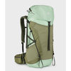 Mec Vektor 45l Backpack - $116.94 ($63.01 Off)