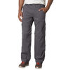 Prana Stretch Zion Convertible Pants - Men's - $59.94 ($40.01 Off)