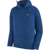 Patagonia R1 Pullover Hoody - Men's - $139.94 ($59.06 Off)