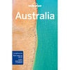 Lonely Planet Australia 19th Edition - $32.24 ($10.75 Off)