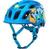 Kali Chakra Bicycle Helmet - Children - $44.94 ($5.01 Off)