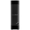 WD Easystore 18TB USB 3.0 Desktop External Hard Drive (WDBAMA0180HBK-NESE) - Black - Only at Best Buy
