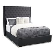 Madrid Queen Bed  - $699.95