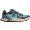 New Balance Fresh Foam Hierro V5 Trail Running Shoes - Women's - $134.94 ($45.01 Off)