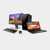 Dell Refurbished Holiday Sale: 20% Off Dell Desktops, Laptops and Accessories Until December 19