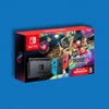 Nintendo Canada Boxing Week 2021: Nintendo Switch Mario Kart 8 Bundle $380, Breath of the Wild $55, Pikmin 3 Deluxe $55 + More