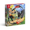 Ring Fit Adventure for Nintendo Switch - $99.96
