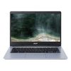 Acer Chromebook 314 Laptop - $369.99 ($80.00 off)