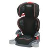 Graco TurboBooster Car Seat - $59.97 ($20.00 off)