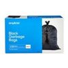150-Count Garbage Bags - $10.49