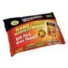 Hand Warmers, 10-pk - $12.79 (20% off)
