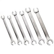 Maximum Specialty Wrench Sets  - $19.99-$39.99 (Up to 60% off)