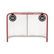 Street Hockey Equipment - $47.99-$215.99 (20% off)