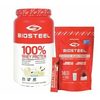 Biosteel Nutritional Powders or Hydration  - BOGO 50% off