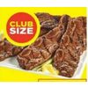 Beef Chuck Short Ribs  - $14.99/lb