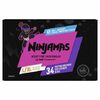 Pampers Superpack Ninjamas Or Huggies Superpack Goodnites - $24.97 ($5.00 off)