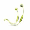 Relays Sport In-Ear Noise Isolating Headphones  - $29.99 ($50.00 off)