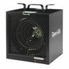 Dyna-Glo 4800w Electric Garage Heater - $115.99 (20% off)