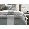 3-Pc Twin Comforter Sets  - Starting at $49.95