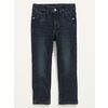 Unisex Karate 360° Stretch Skinny Jeans For Toddler - $19.99 ($5.00 Off)