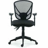 Staples Berwood Mesh and Fabric Task Chair - $239.99 ($30.00 off)
